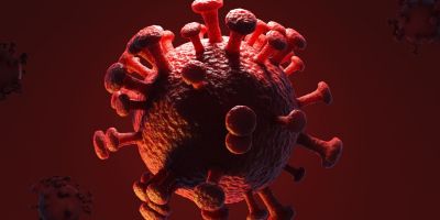 infectious diseases